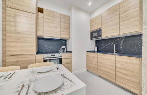 Apartamentos Pamplona Confort by Clabao - Photo 65