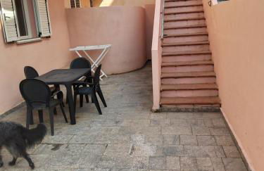 Casa Rosa I.U.N Q9637 - Foto 30