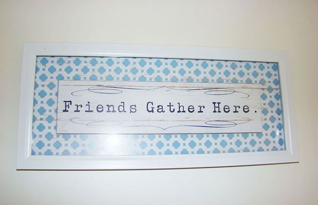 Ocean Gate at Hibiscus Resort - Foto 10