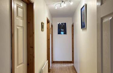 3 Bed in Kesh oc-ii12797 - Foto 12