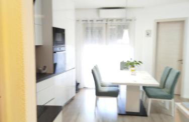 Apartman Tajči - Photo 7