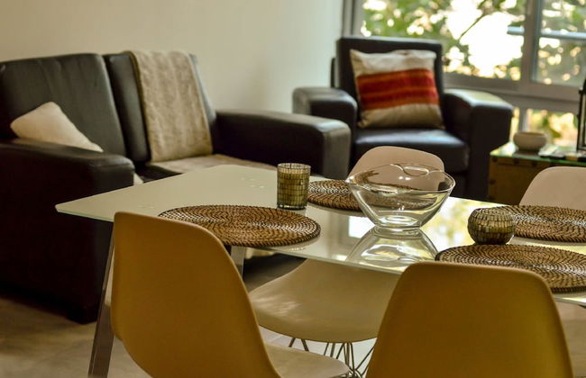 Condo 3.14 - Foto 22