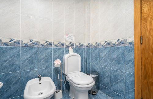 Casa Village - Foto 15