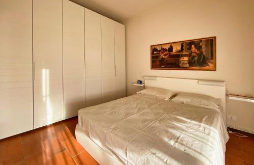 Residence Kormorano - Foto 17