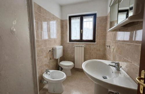 Sofia Sweet Home - Foto 13