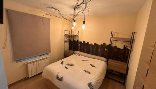 El Tobogán del Ratoncito - Foto 5