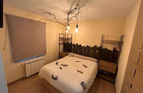 El Tobogán del Ratoncito - Foto 5