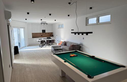 Villa Perla Nera & Villa Nevera by Pag tours - Photo 59