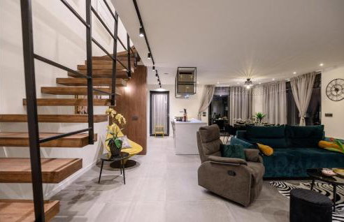 Villa Carlotta - Foto 38