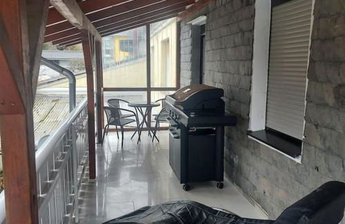 Stilvoll & Wohlfühlfaktor! - Foto 21