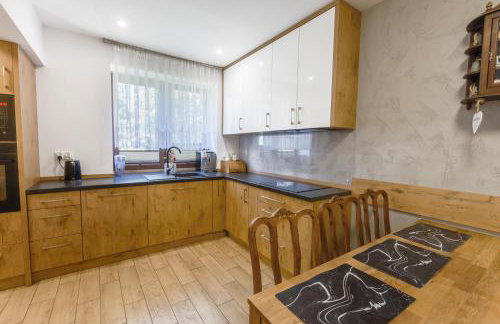 Agroturystyka Piechowscy - Foto 27