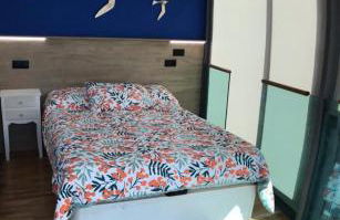 Apartamento Rosario 2 - Foto 10