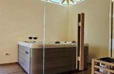 House Fun&Relax - Foto 54