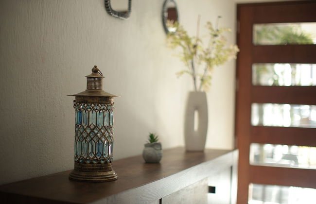 Casa Comfy - Photo 22