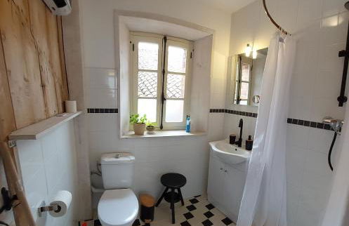 La Poste Saulgond - Foto 45