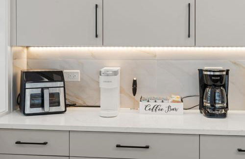 Brand New Building in the Medical District - Foto 73