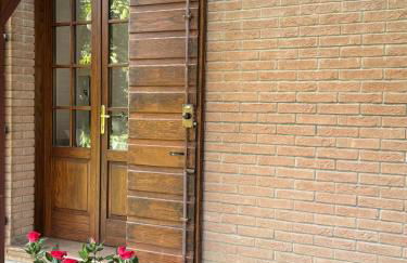 Crocette's Home - Photo 3