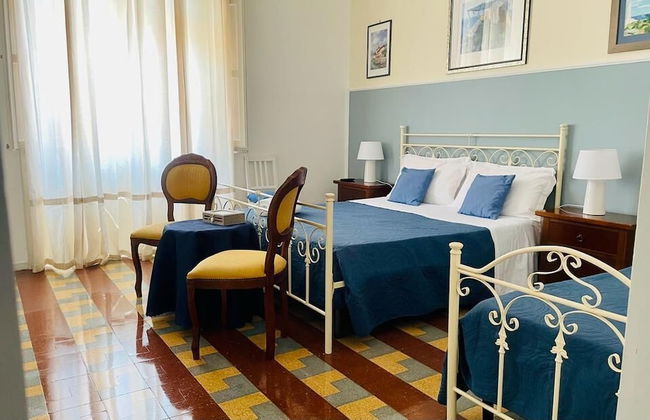 Casa Verga - Foto 18