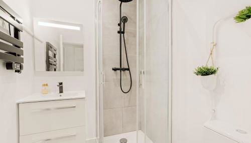 L'Essentiel Raffiné Proche Transports - Photo 4