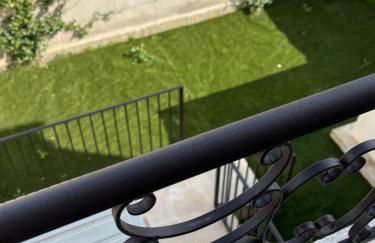 Latour des Sens Maison de vacances 6 personnes - Foto 1