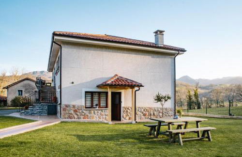 Apartamentos La Cortina - Foto 32