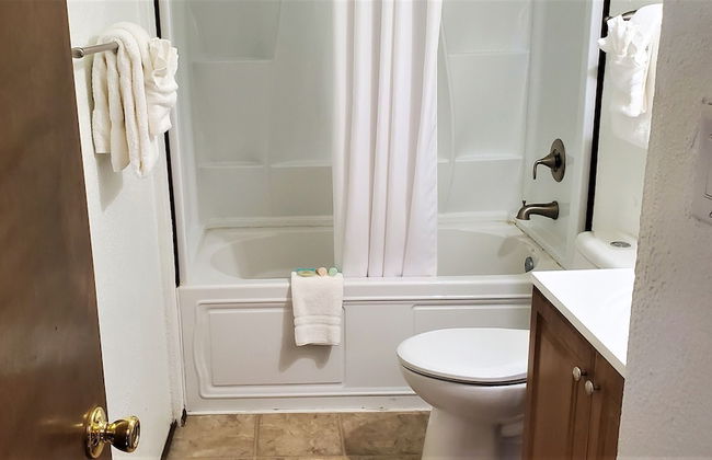 High Sierra Condominium - Foto 28