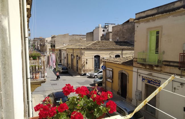 La casa di Aneupe - Foto 28