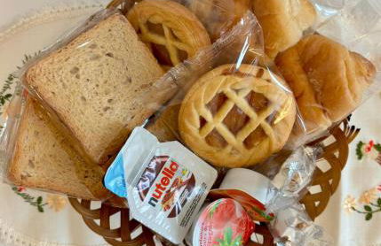 Buono Domus Apartment In centro by lexdomus - Photo 33