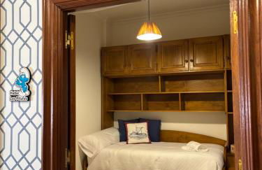 REFUGiO MAGiCO - Foto 32