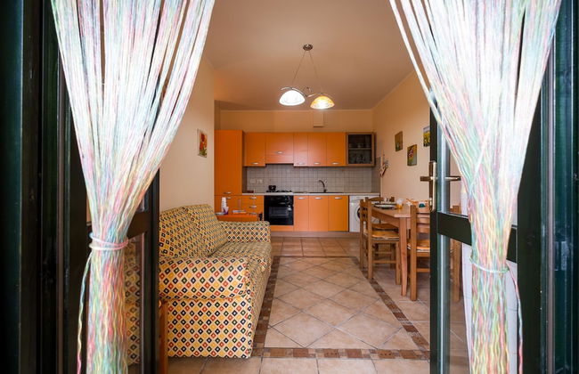 Agave Residence - Foto 9