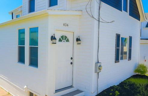 Seabreeze Sanctuary - Foto 2