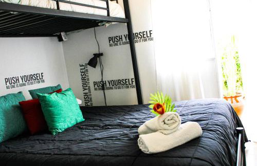 La Casica del Abuelo Valentín - Foto 29