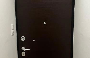 La Maison - Photo 15