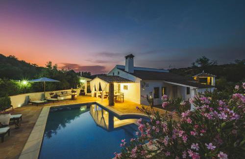 Cubo's Casa Rural Mar Verde - Foto 1