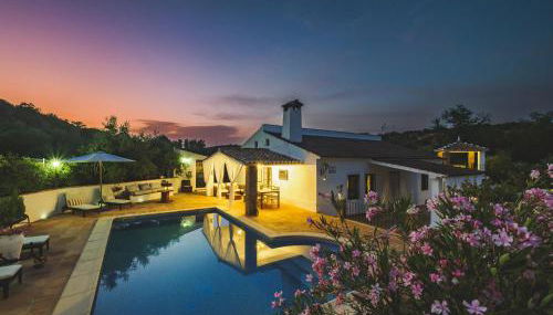 Cubo's Casa Rural Mar Verde - Foto 1