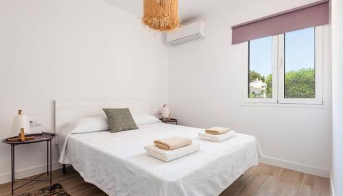 Villa Xaloc - Foto 3