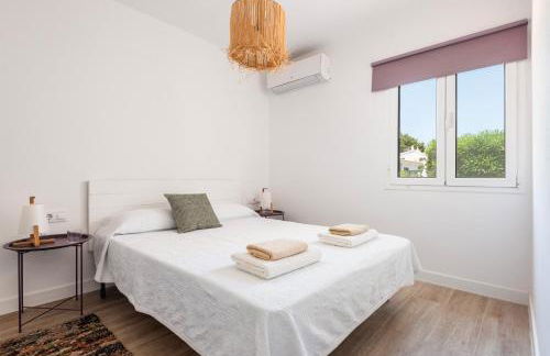 Villa Xaloc - Foto 3