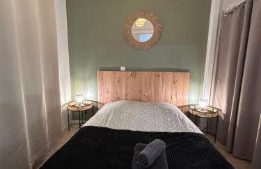 Studio - 19 - Foto 9