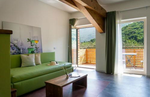 O-live Agriresort - Foto 46