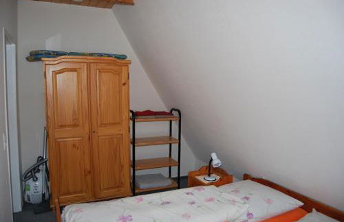 Ferienwohnungen Stricker Harz - Photo 59