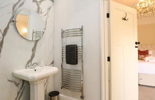 The Chestnuts - Foto 43