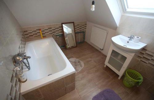 Wrotyczowe Pola - Foto 12