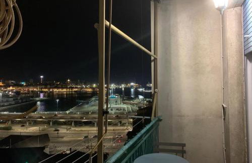 Apartment overlooking Genova - Foto 13