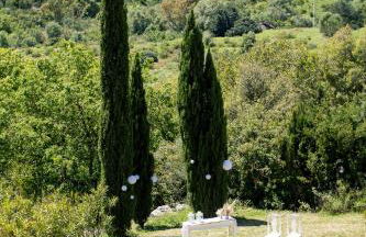 La Posada Romana Gaucin - Foto 47
