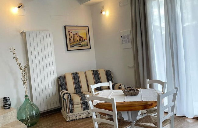 Agriturismo La Corte del Sole - Foto 32