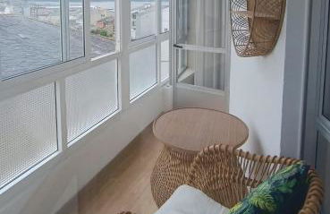 Sobre el Puerto - Foto 7