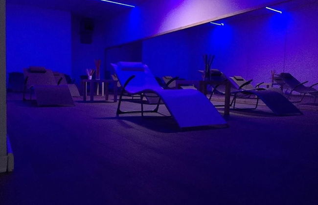 Resort Borgo al Sole and Spa - Photo 15