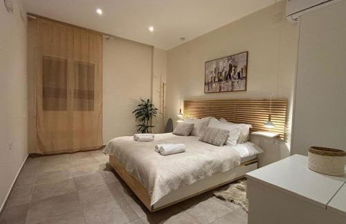 Leandros Cfu flat - Foto 8