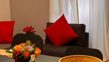 GetRoma apartment Vatican Museum - Photo 2