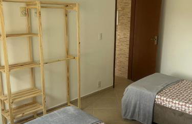 Casa Dedeia Fest JF Marilândia - Foto 25